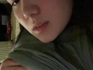 Erootiline videovestlus Kotikkk-1