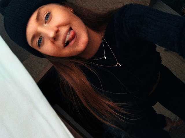 Profiili foto KotiMrrr
