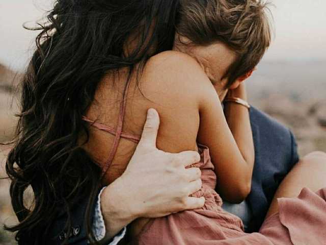 Profiili foto KOT_LI_KOLLIE4KA