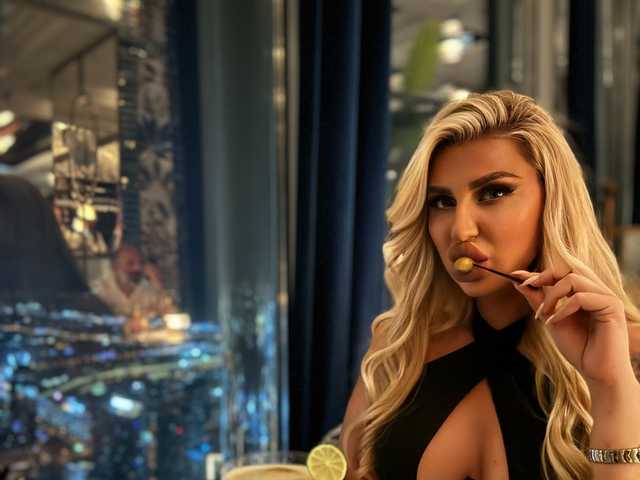 Profiili foto Kotofeyka1
