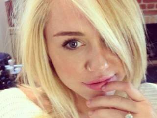 Erootiline videovestlus kotteno4ek