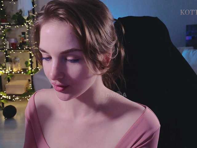 Ringhäälingupildid KOTTYAA