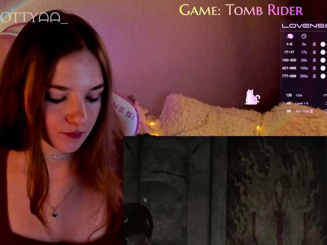 Ringhäälingupildid KOTTYAA