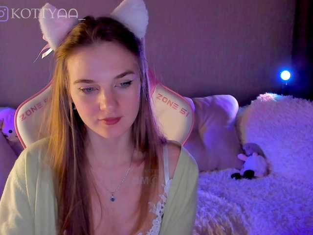 Ringhäälingupildid KOTTYAA