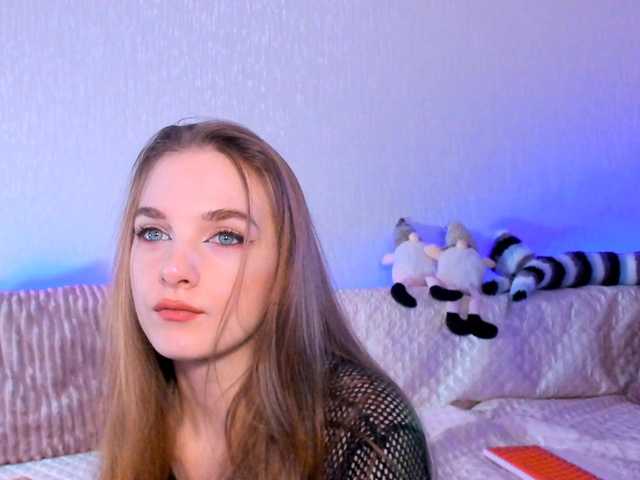 Ringhäälingupildid KOTTYAA