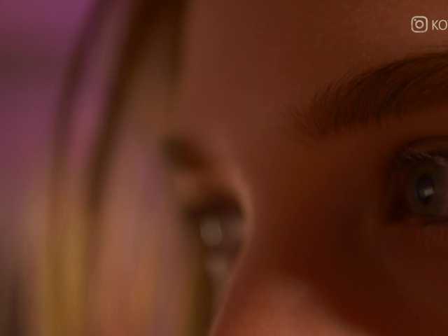 Ringhäälingupildid KOTTYAA