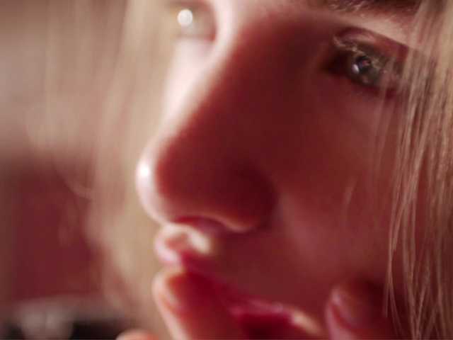 Ringhäälingupildid KOTTYAA