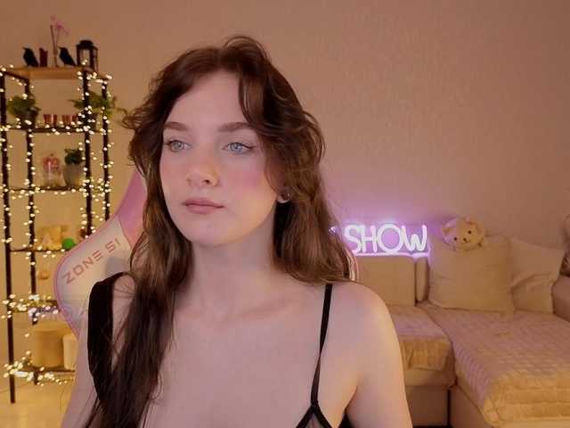 Ringhäälingupildid KOTTYAA