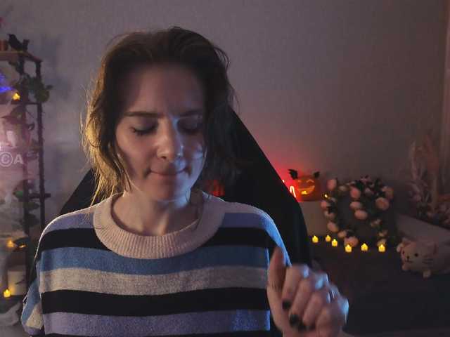 Ringhäälingupildid KOTTYAA