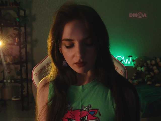 Ringhäälingupildid KOTTYAA