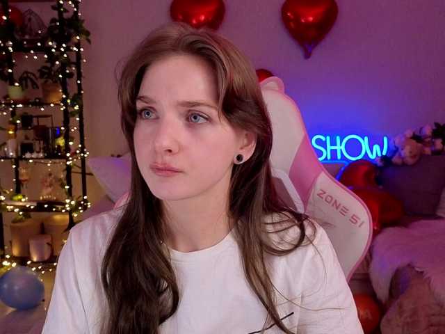 Ringhäälingupildid KOTTYAA