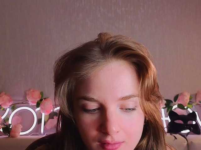 Ringhäälingupildid KOTTYAA