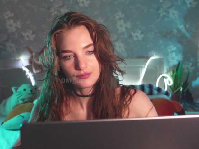 Ringhäälingupildid KOTTYAA