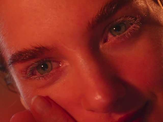 Ringhäälingupildid KOTTYAA