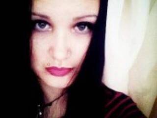 Erootiline videovestlus kotuukk