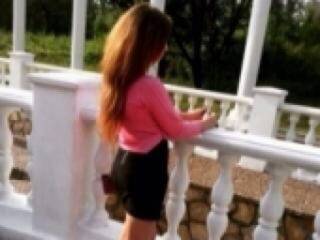 Erootiline videovestlus koty0504