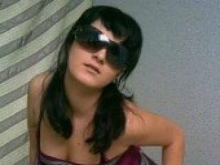 Erootiline videovestlus koty2015