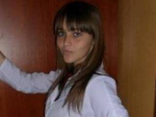 Erootiline videovestlus kotya118