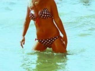 Erootiline videovestlus kotysiaxxs