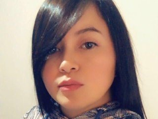 Profiili foto kournie