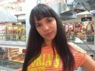 Erootiline videovestlus kourtney