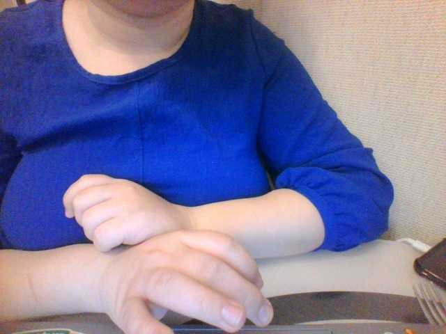 Ringhäälingupildid Lor-kiss