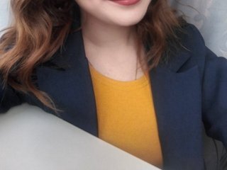 Erootiline videovestlus Lor-kiss