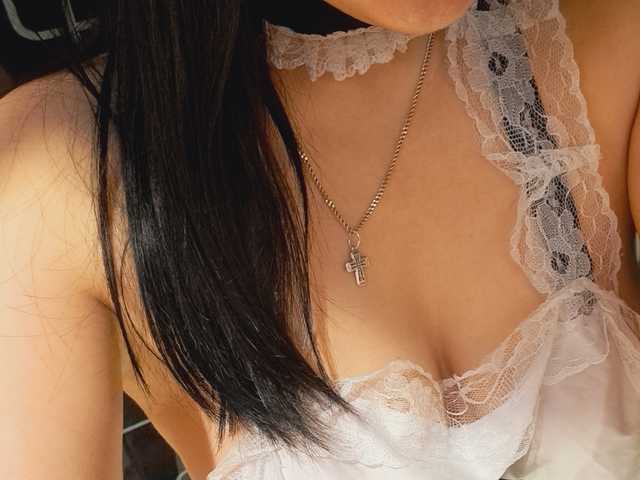 Profiili foto Kowka888