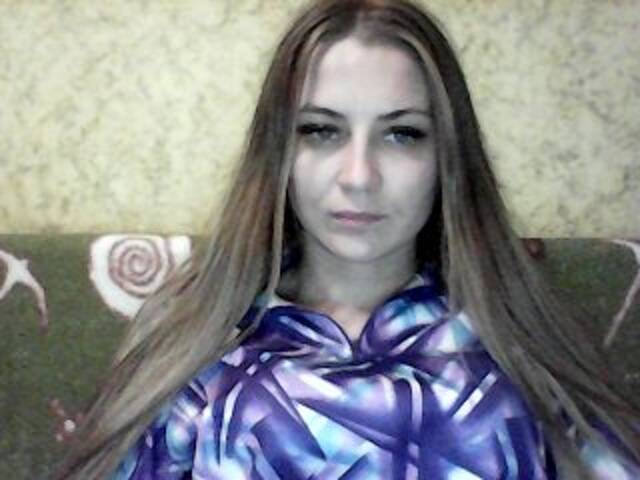 Ringhäälingupildid kpacubar