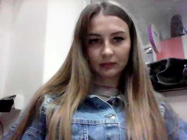 Ringhäälingupildid kpacubar