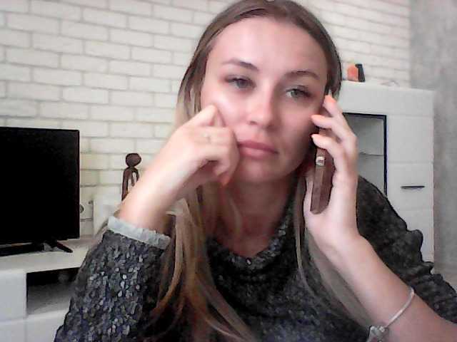 Ringhäälingupildid kpacubar