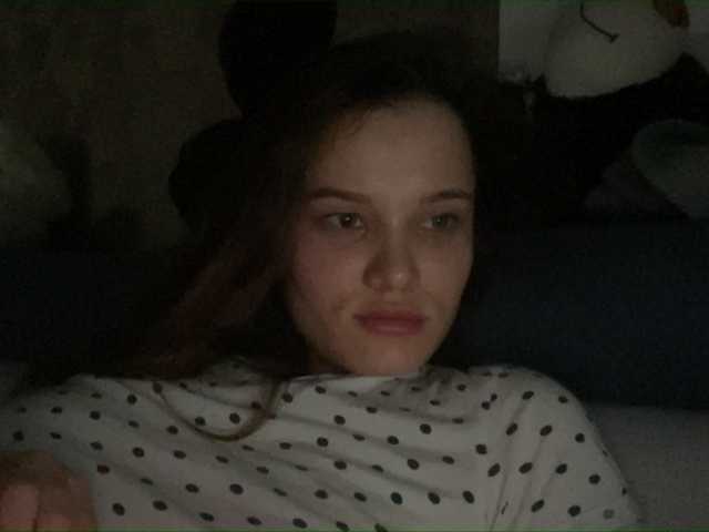 Ringhäälingupildid KpisLaVida