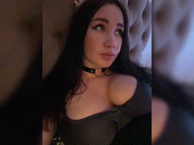 Ringhäälingupildid Dak0ta