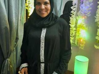 Erootiline videovestlus KraliceBakir