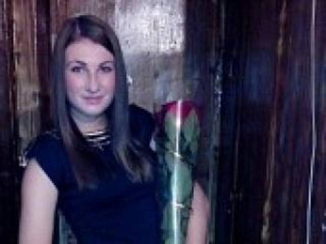 Profiili foto kralya18