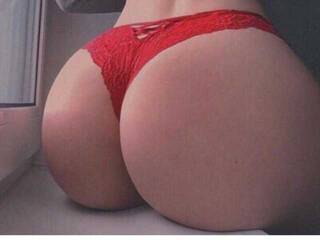 Erootiline videovestlus Krapiva11