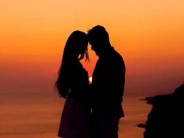 Profiili foto krash-kiss