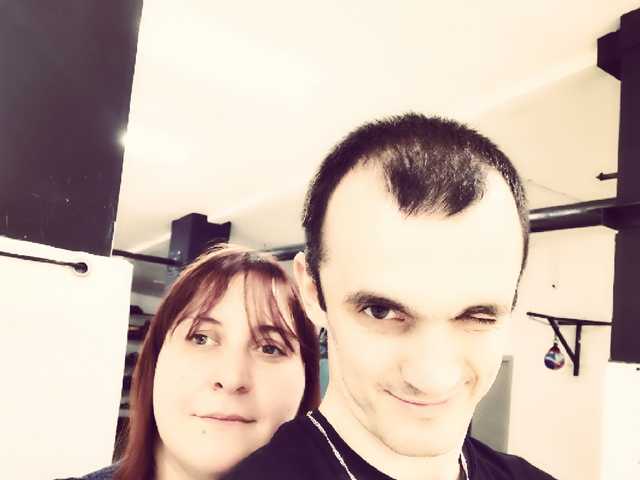 Profiili foto Krash_mint