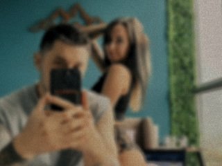 Erootiline videovestlus Krasivayaparochka