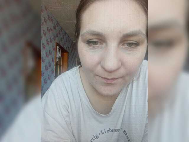 Ringhäälingupildid Krasotka95