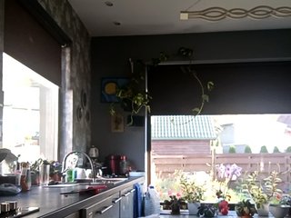 Erootiline videovestlus KrasotkaS