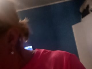 Erootiline videovestlus Krasotkas_duo