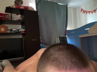 Erootiline videovestlus Krasotkaurod1313