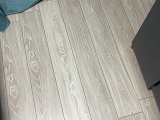 Erootiline videovestlus Krasotkaurod1313