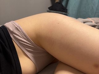 Erootiline videovestlus Krasotkaurod1313