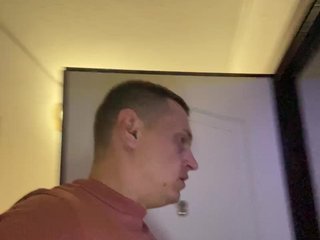 Erootiline videovestlus Krazyplay