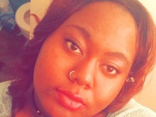 Erootiline videovestlus KreamGoddess777