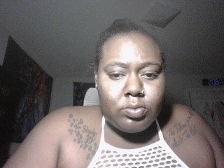 Erootiline videovestlus KreamGoddess777