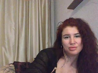 Erootiline videovestlus Dragon_fruit