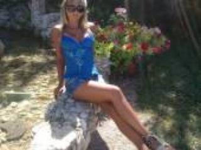 Profiili foto kriiisti